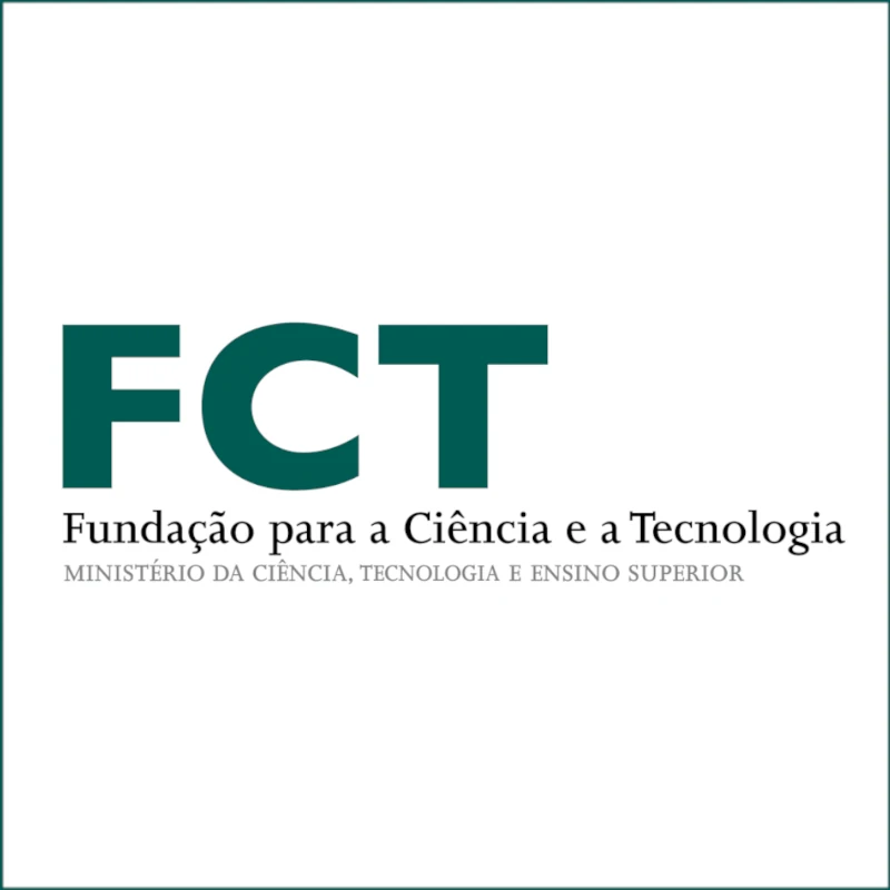 Logo FCT